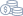 Crowdloans