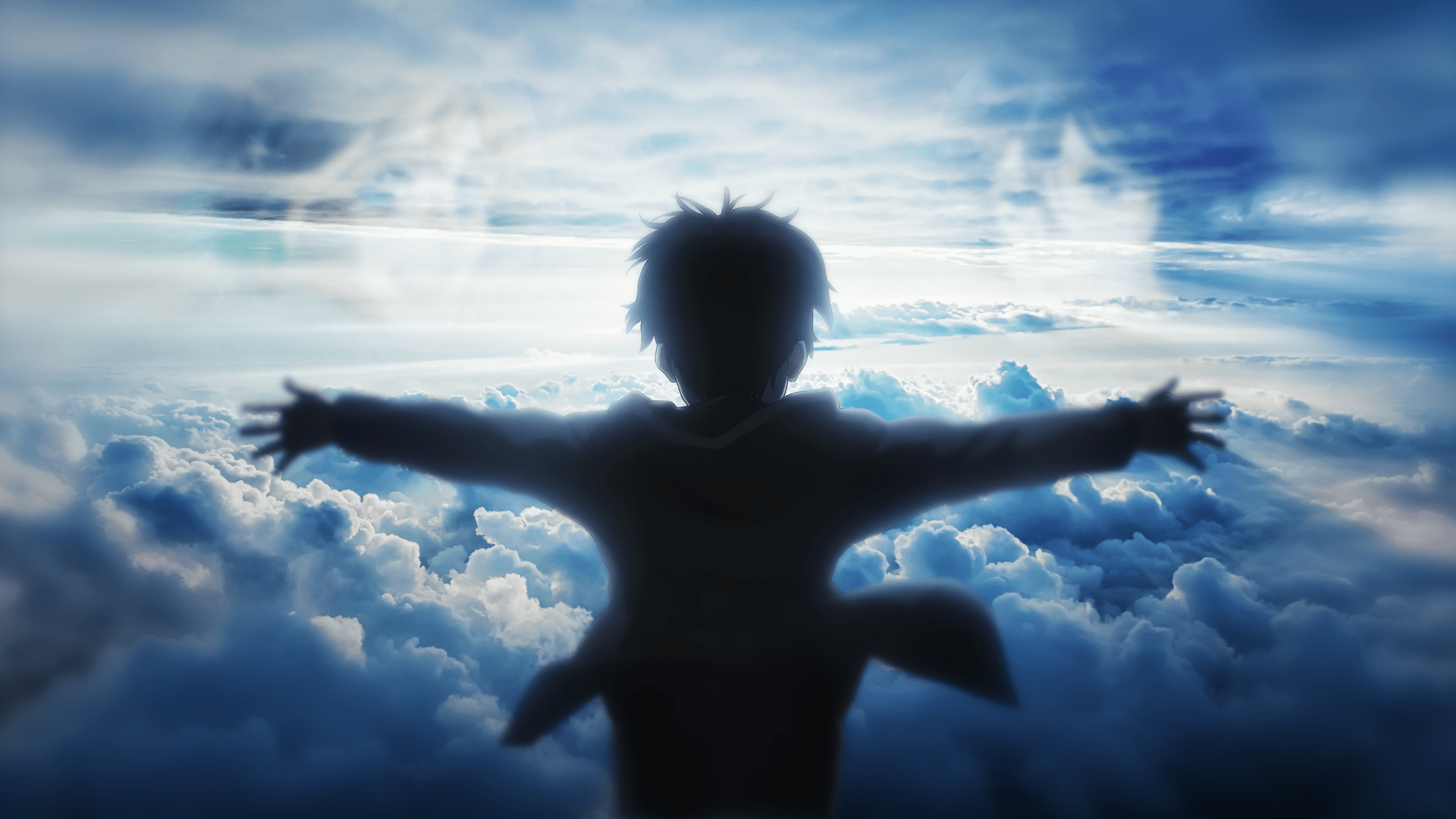 1379590.png