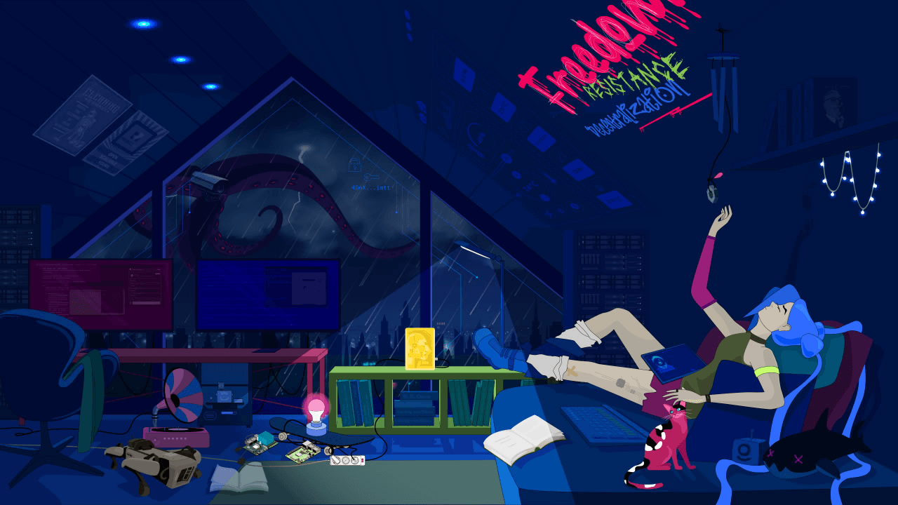Pasted image 2.png