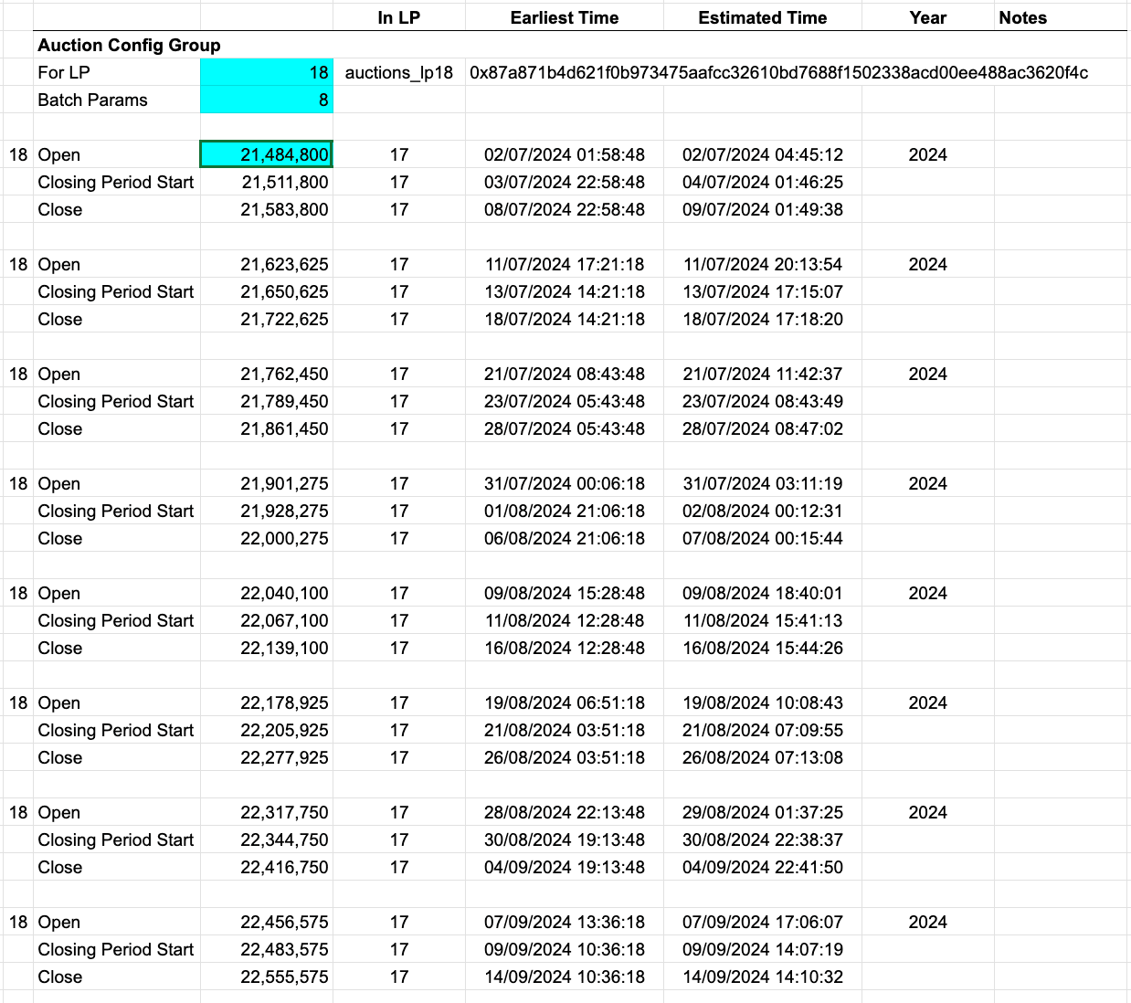Screenshot 2024-05-29 at 10.44.27.png