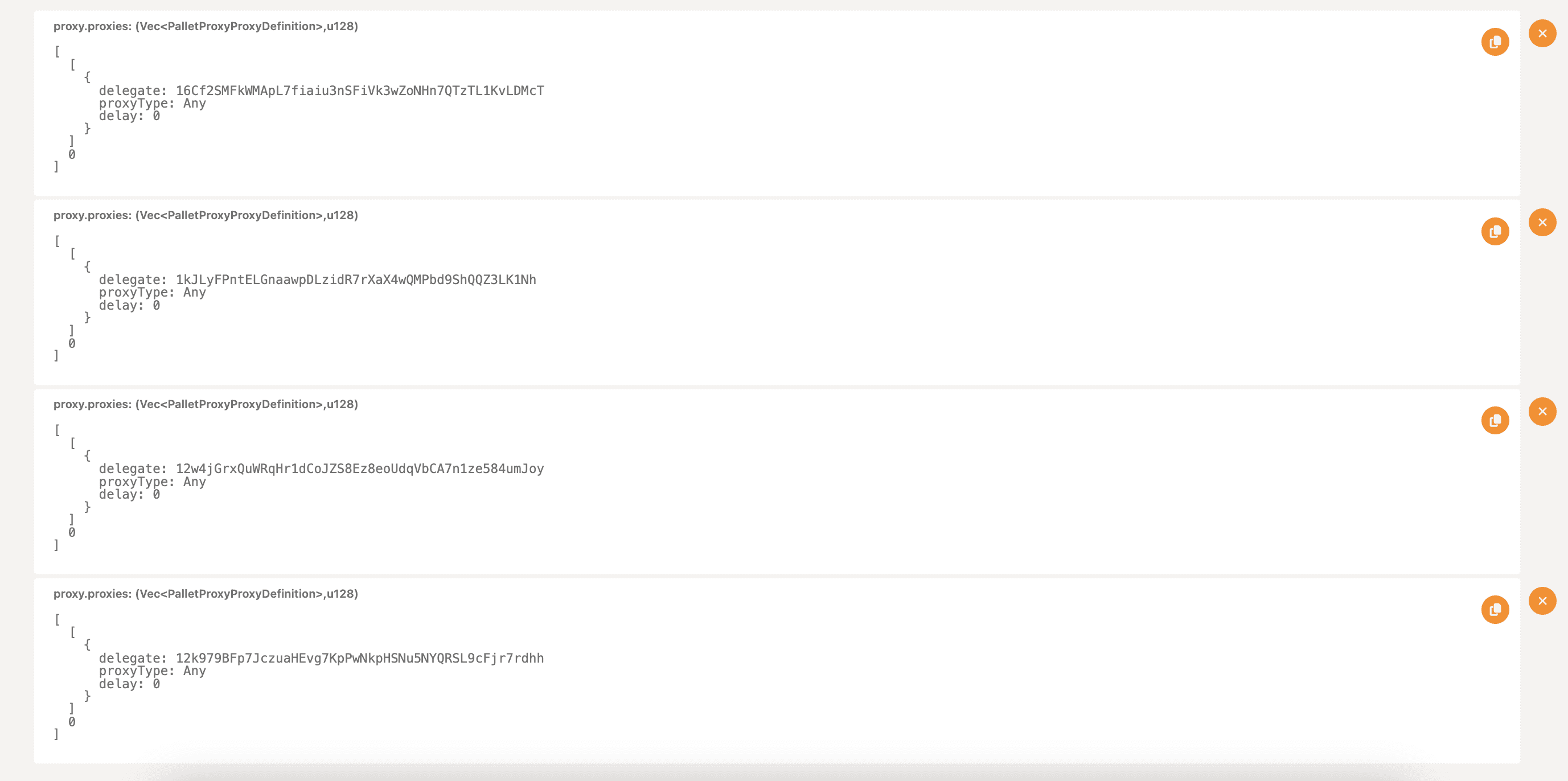 Screenshot 2024-11-20 at 17.43.54.png