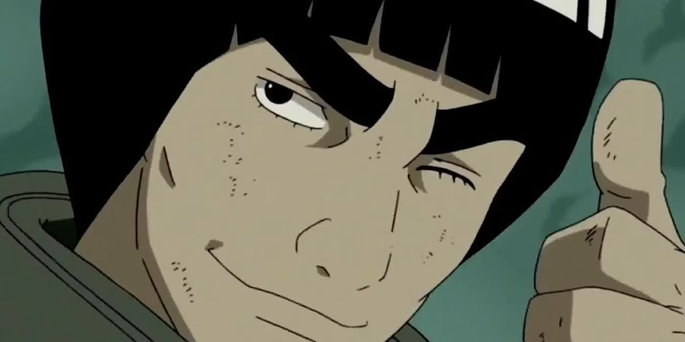 Might-guy-wink.avif