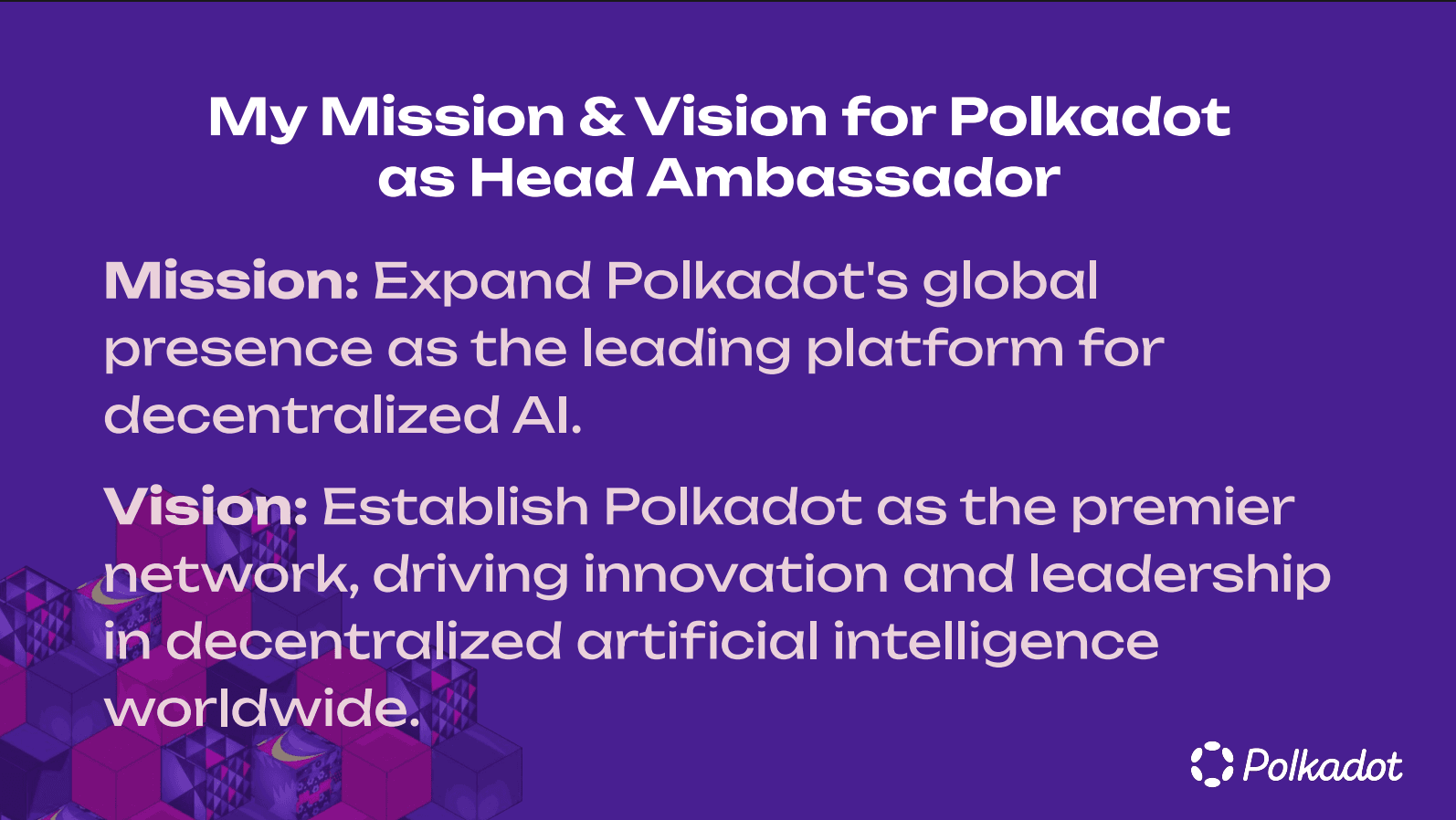 PolkadotHAVision.png