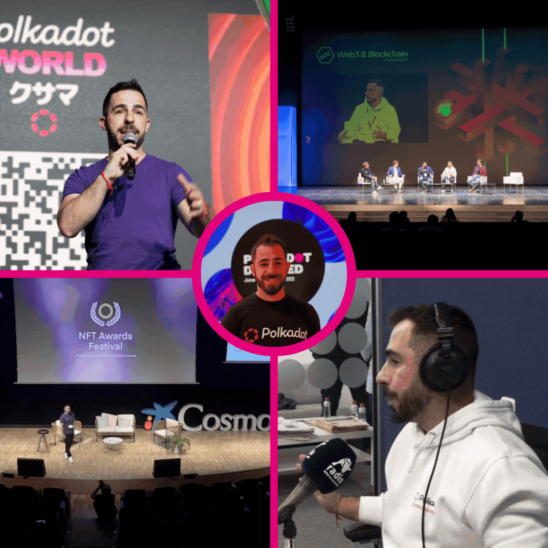 Albert presentación.gif