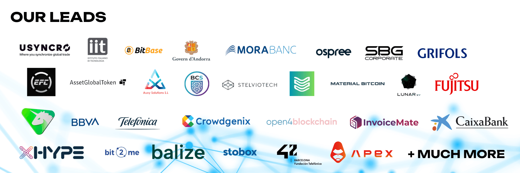 Copia de our Partners.png
