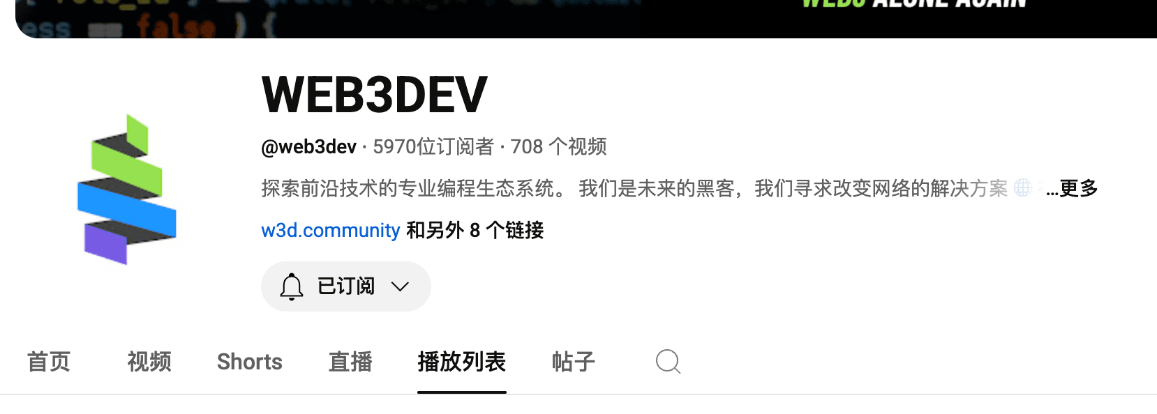 2941747471532_.pic.jpg
