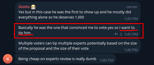 Screenshot_1.png