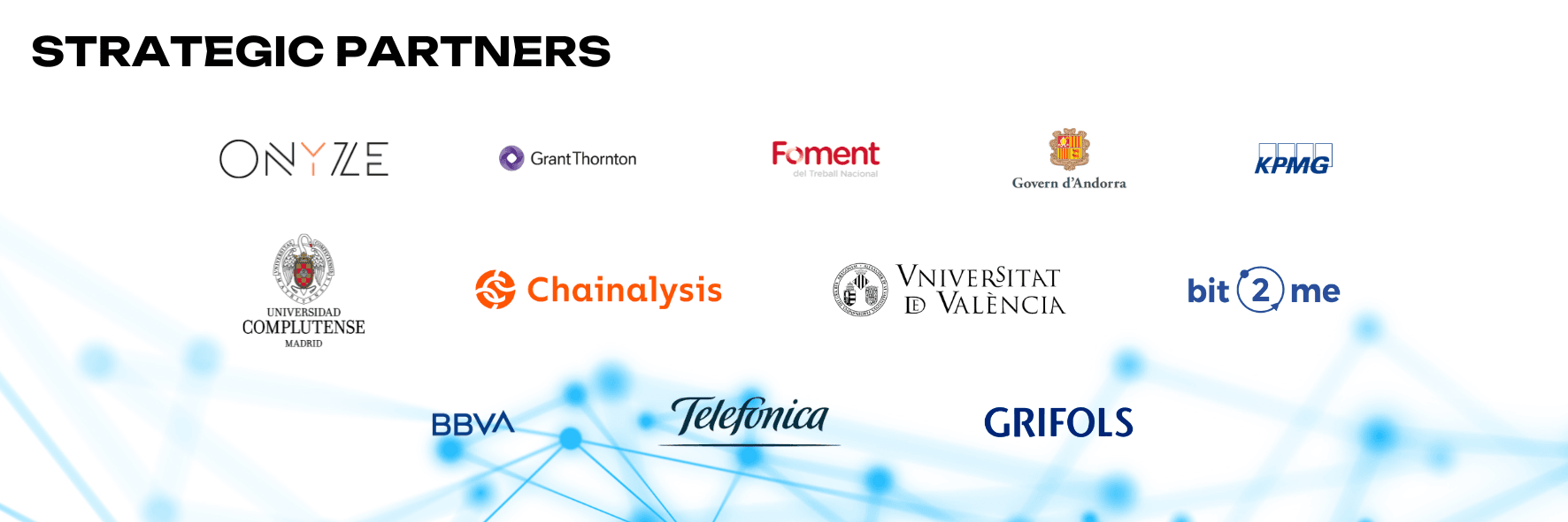 our Partners.png