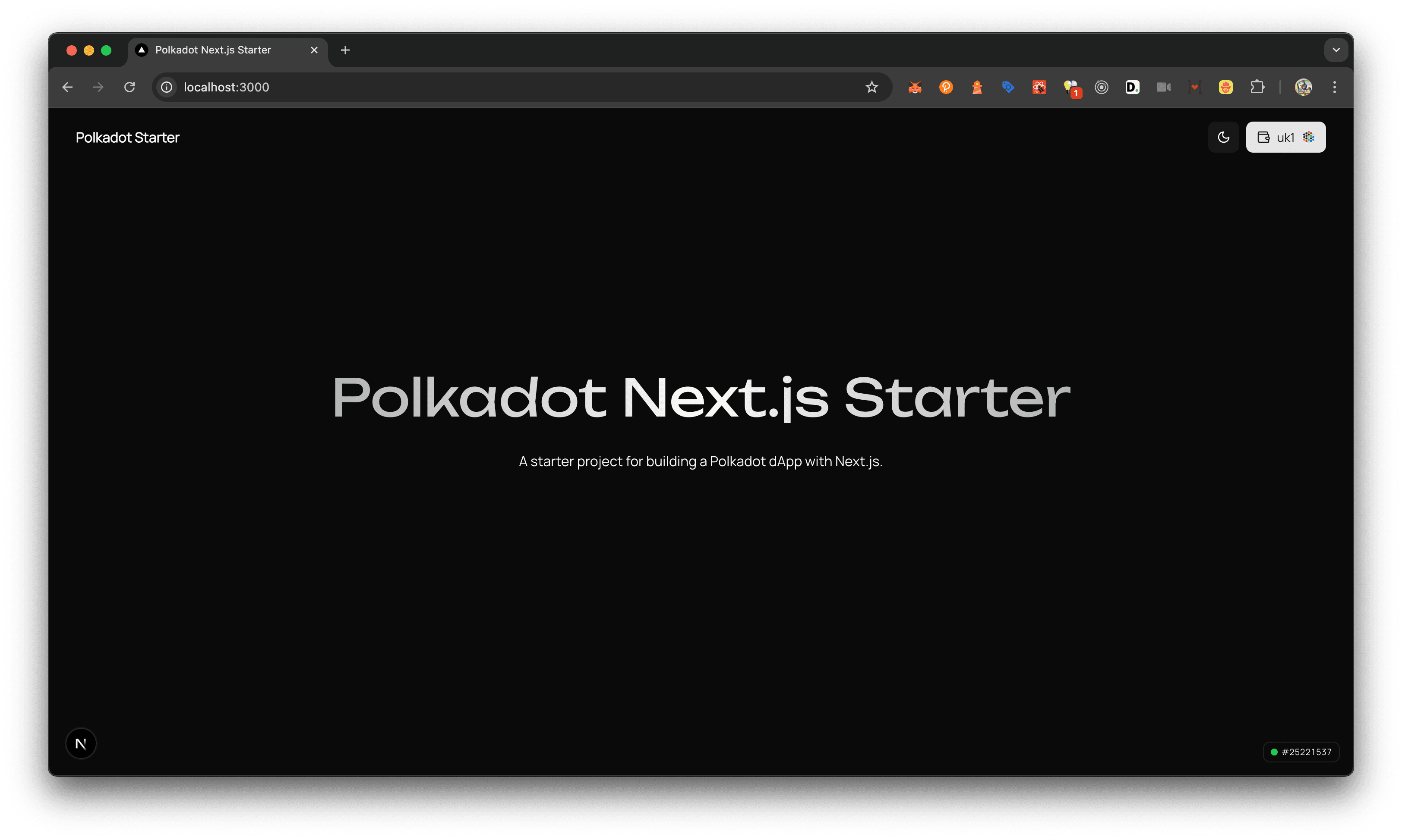 polkadot-nextjs-starter.png