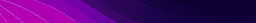 profile-cover-image